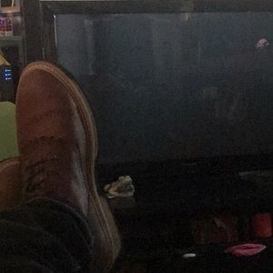 Meet your Posher, Jesus